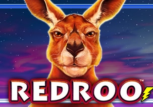 Lightning Box Games’ Redroo Slot