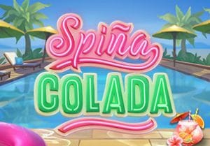 Yggdrasil Gaming’s Spiña Colada Slot