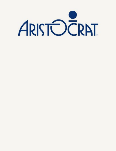 Aristocrat Slots Image