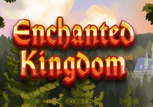 WMS Gaming’s Enchanted Kingdom Slot