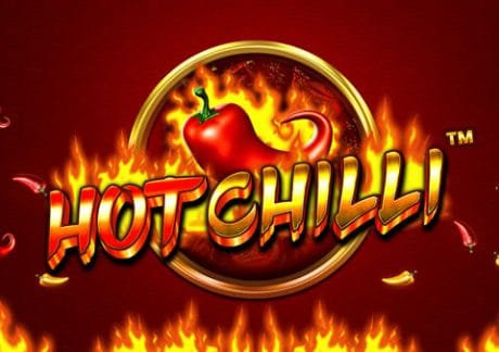 Pragmatic Play’s Hot Chilli Slot Review