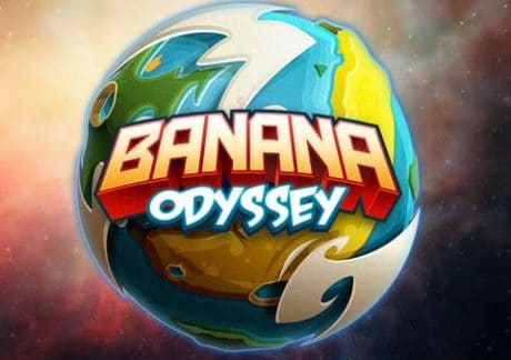 Microgaming’s Banana Odyssey Slot