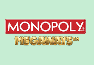 Monopoly MegaWays Slot Review