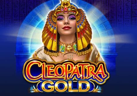 Cleopatra Gold, Cleopatra Gold online slot, Cleopatra Gold review, IGT Cleopatra Gold, play Cleopatra Gold for free, play Cleopatra Gold online